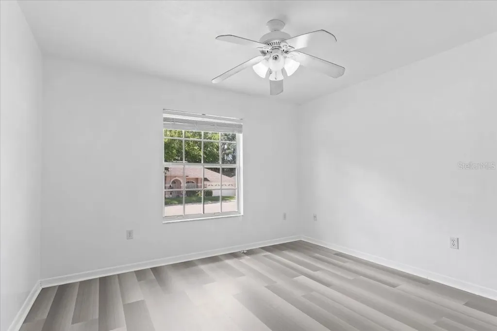 10336 NW 13th Avenue Gainesville FL 32606