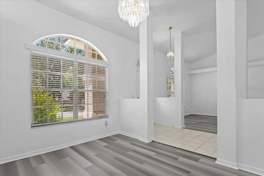 10336 NW 13th Avenue Gainesville FL 32606