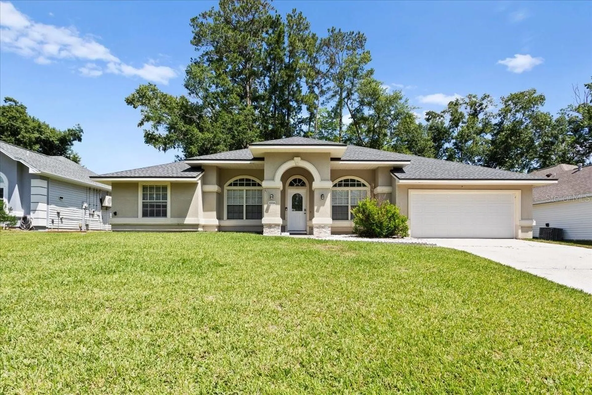 10336 NW 13th Avenue Gainesville FL 32606