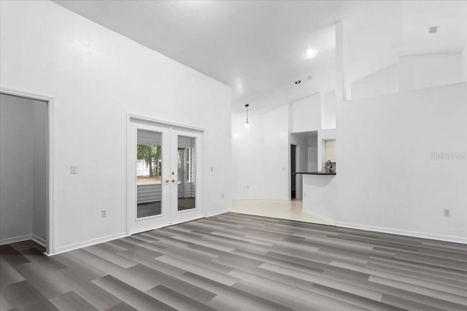 10336 NW 13th Avenue Gainesville FL 32606