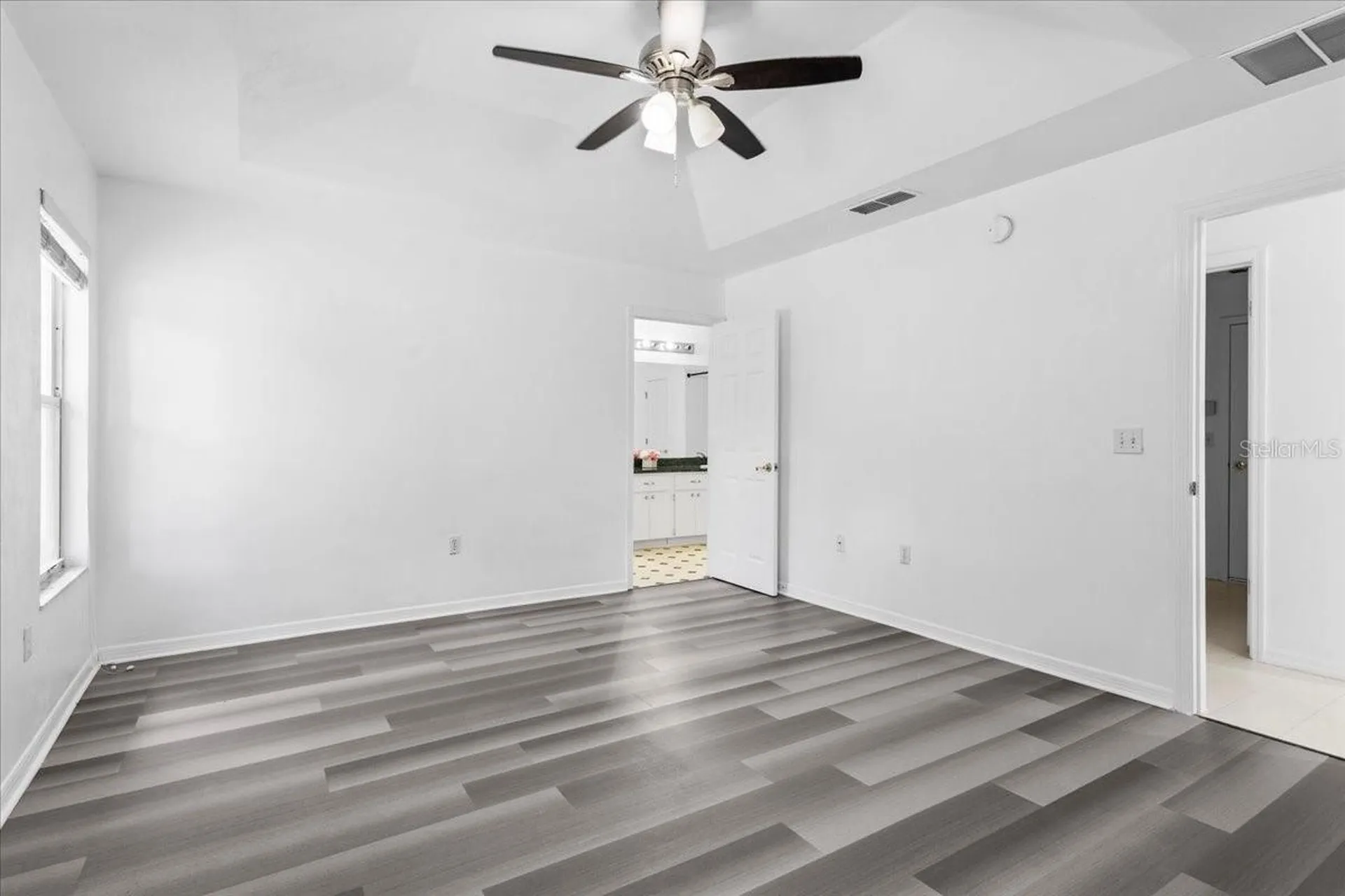 10336 NW 13th Avenue Gainesville FL 32606