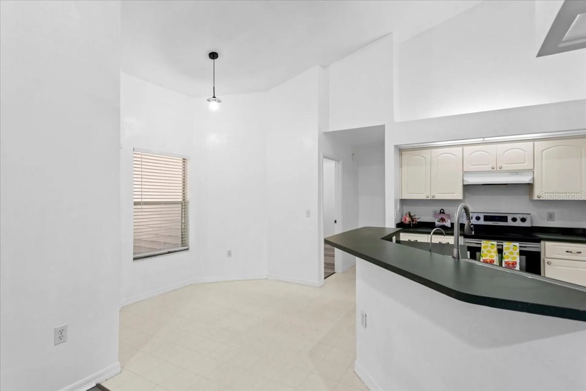 10336 NW 13th Avenue Gainesville FL 32606