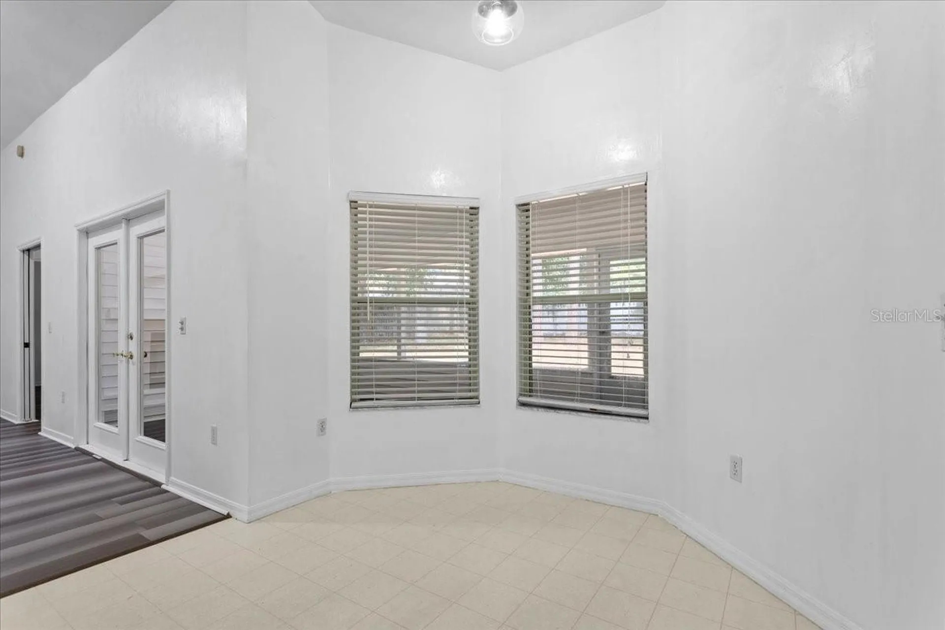 10336 NW 13th Avenue Gainesville FL 32606