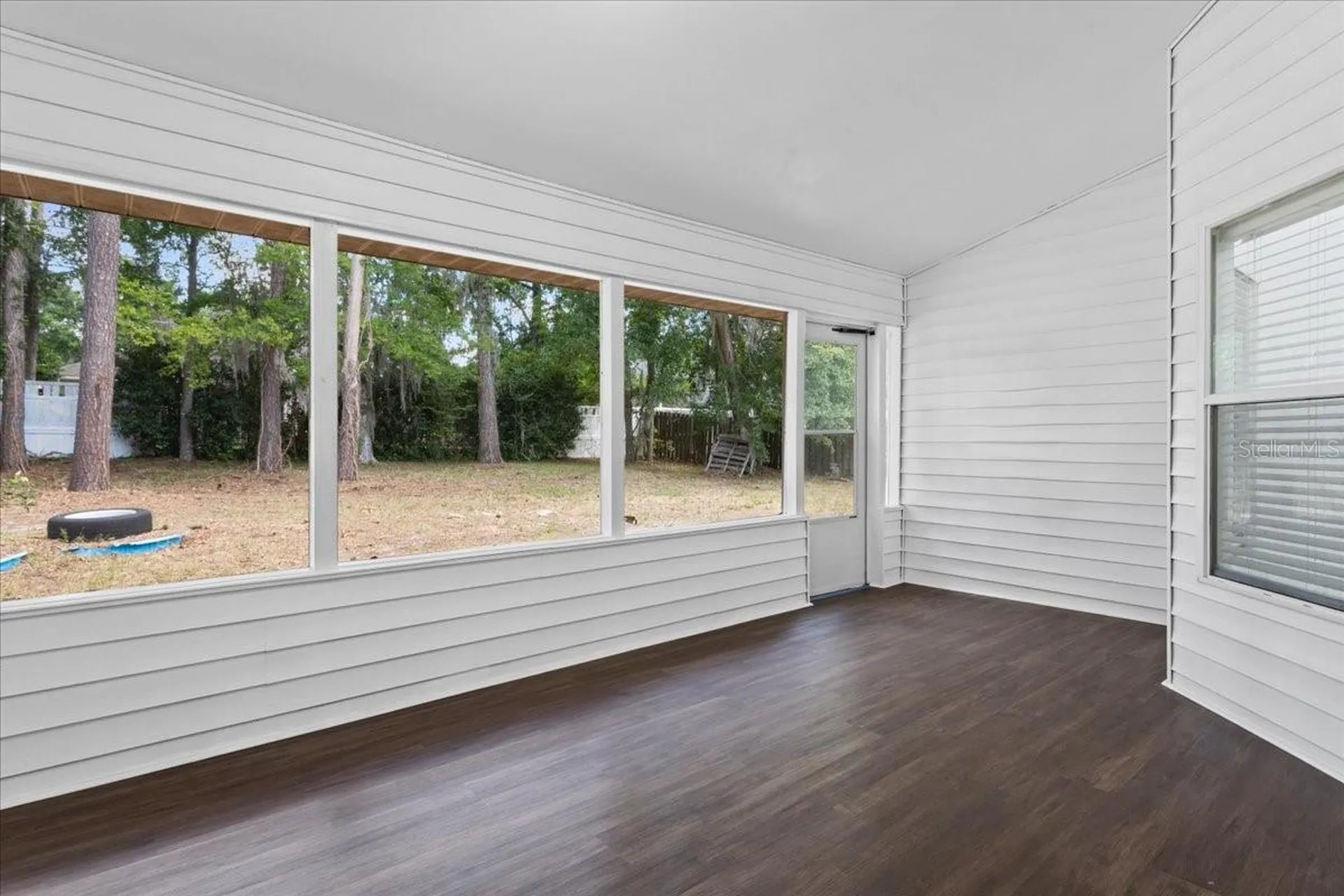 10336 NW 13th Avenue Gainesville FL 32606