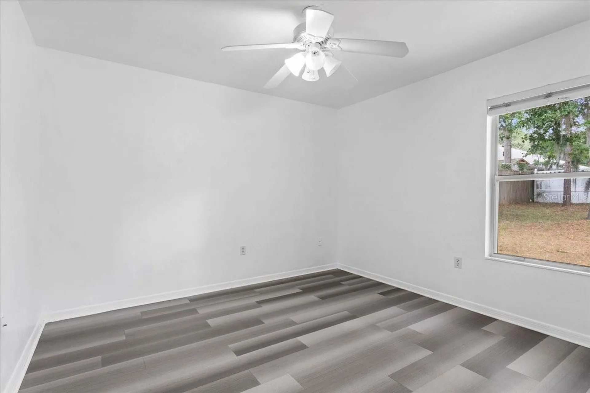 10336 NW 13th Avenue Gainesville FL 32606
