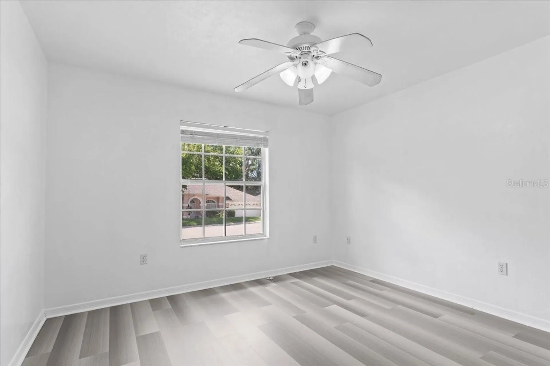 10336 NW 13th Avenue Gainesville FL 32606
