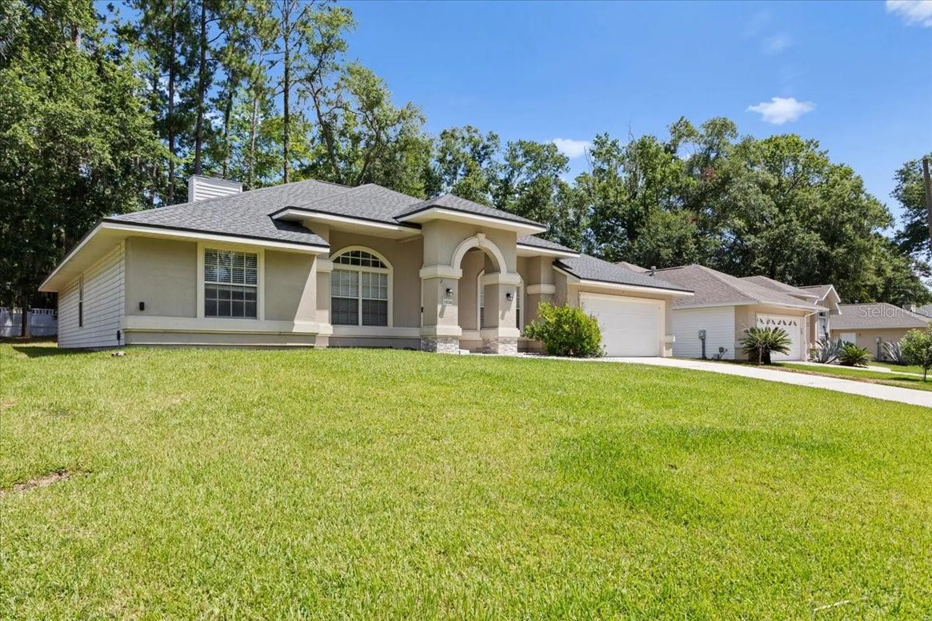 10336 NW 13th Avenue Gainesville FL 32606