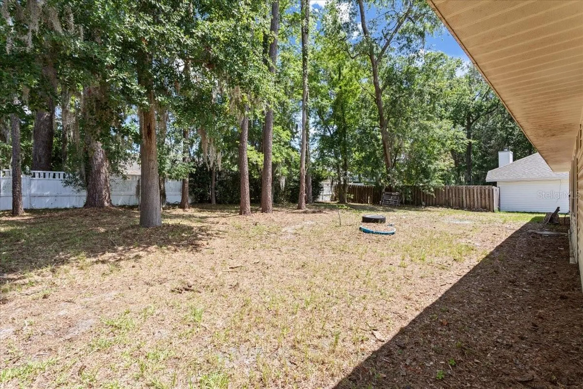 10336 NW 13th Avenue Gainesville FL 32606