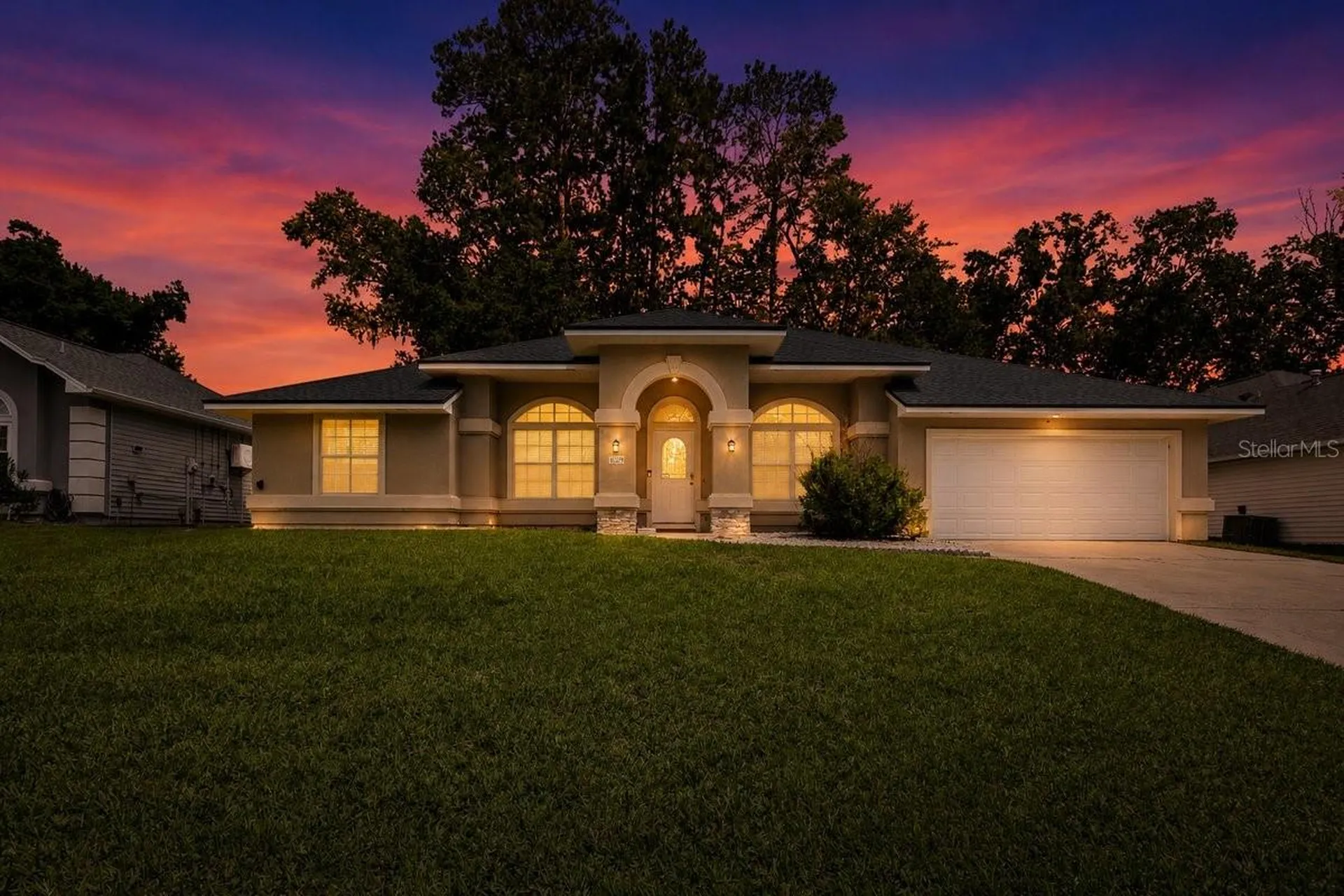 10336 NW 13th Avenue Gainesville FL 32606