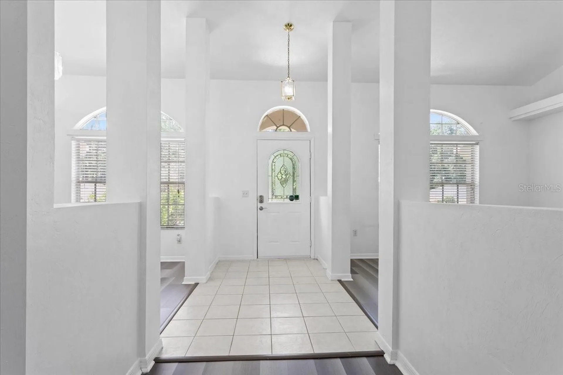 10336 NW 13th Avenue Gainesville FL 32606