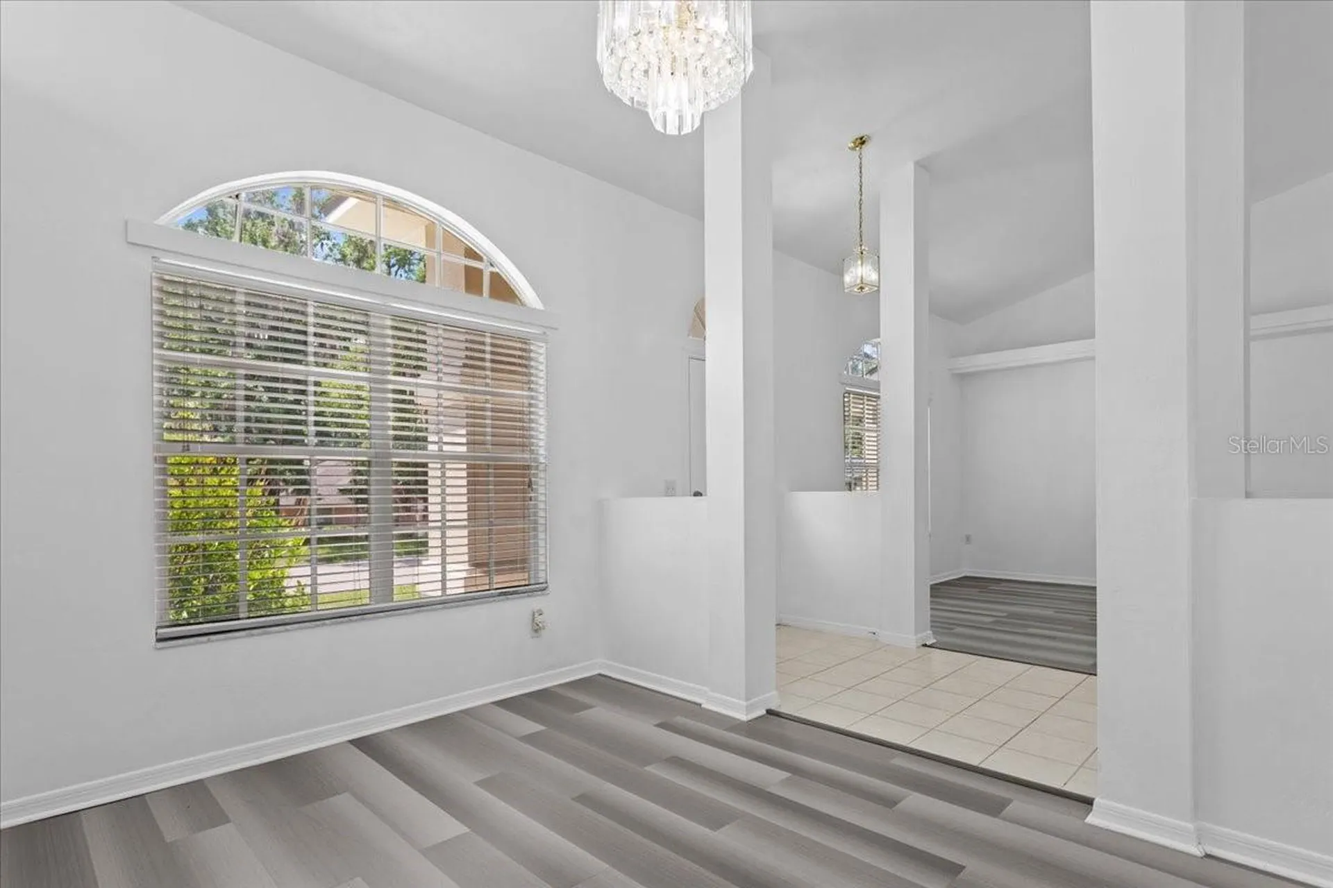10336 NW 13th Avenue Gainesville FL 32606