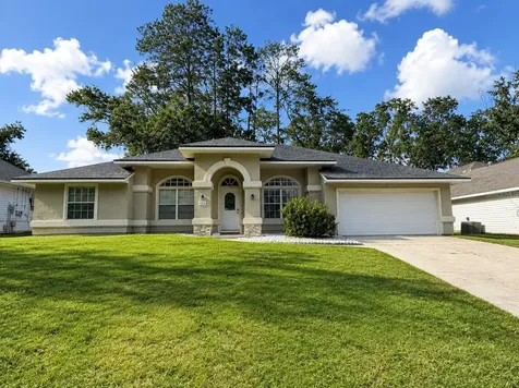 10336 NW 13th Avenue Gainesville FL 32606