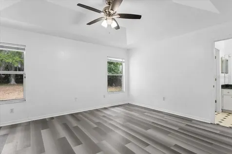 10336 NW 13th Avenue Gainesville FL 32606