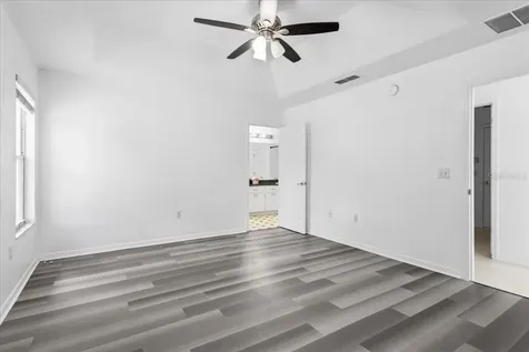 10336 NW 13th Avenue Gainesville FL 32606