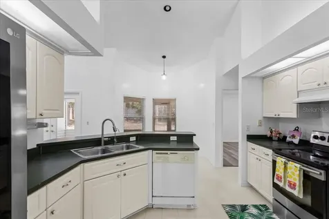 10336 NW 13th Avenue Gainesville FL 32606