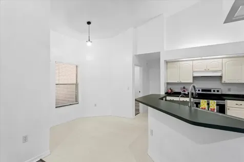 10336 NW 13th Avenue Gainesville FL 32606