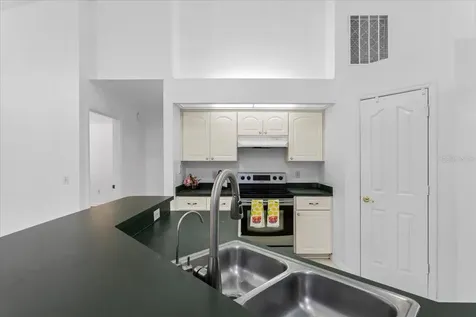 10336 NW 13th Avenue Gainesville FL 32606