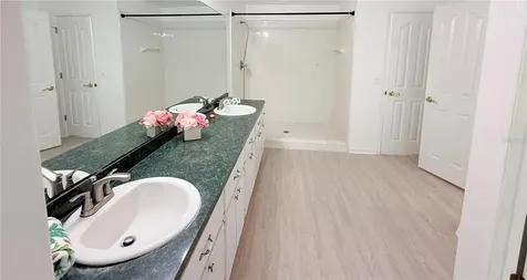 10336 NW 13th Avenue Gainesville FL 32606