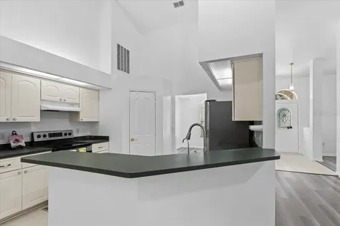 10336 NW 13th Avenue Gainesville FL 32606