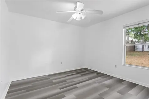 10336 NW 13th Avenue Gainesville FL 32606