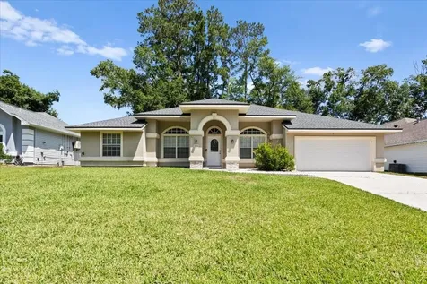 10336 NW 13th Avenue Gainesville FL 32606