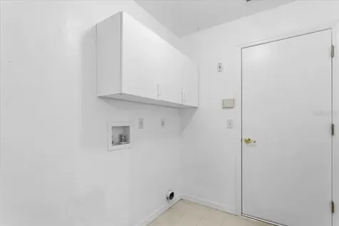 10336 NW 13th Avenue Gainesville FL 32606