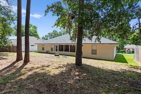 10336 NW 13th Avenue Gainesville FL 32606