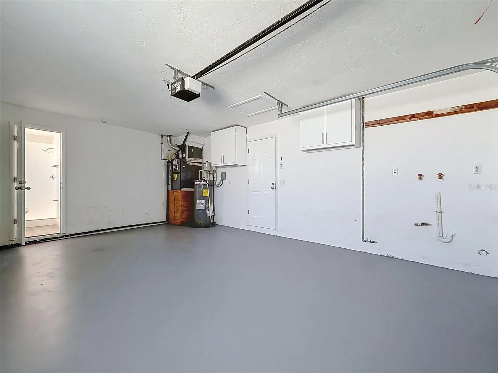 307 87th Avenue NE St Petersburg FL 33702