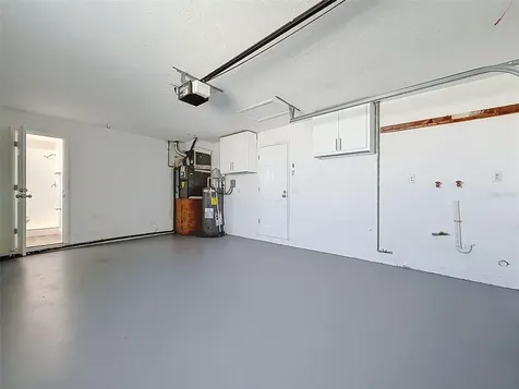 307 87th Avenue NE St Petersburg FL 33702