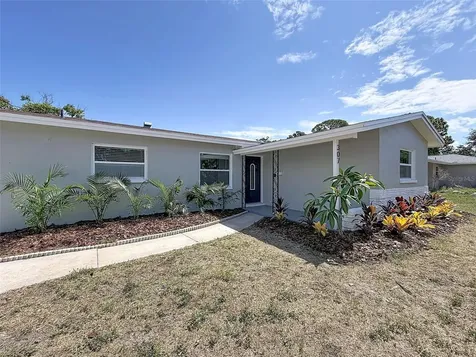 307 87th Avenue NE St Petersburg FL 33702