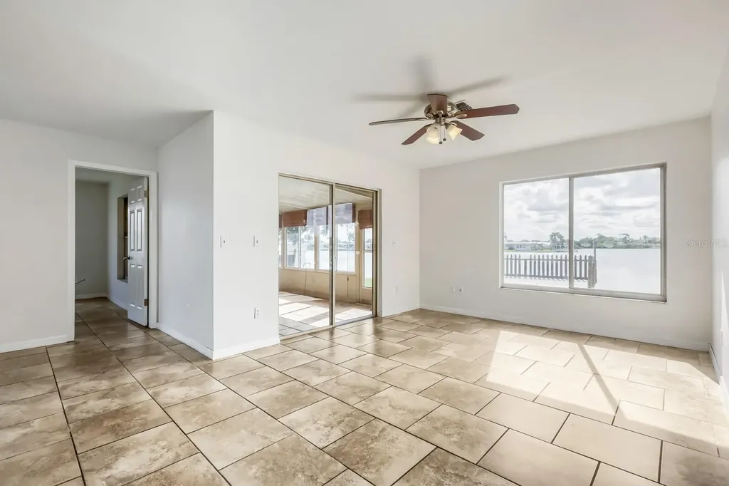 1962 Society Drive Holiday FL 34691