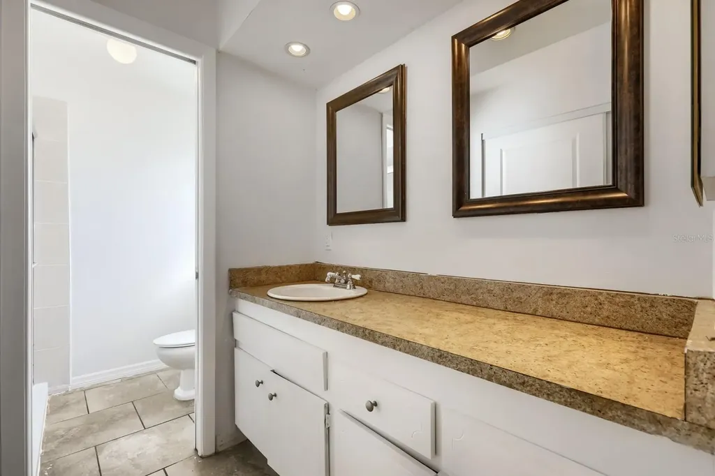 1962 Society Drive Holiday FL 34691