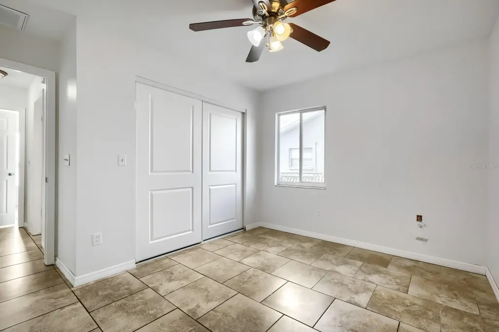 1962 Society Drive Holiday FL 34691