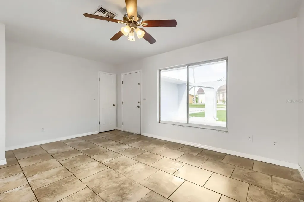 1962 Society Drive Holiday FL 34691
