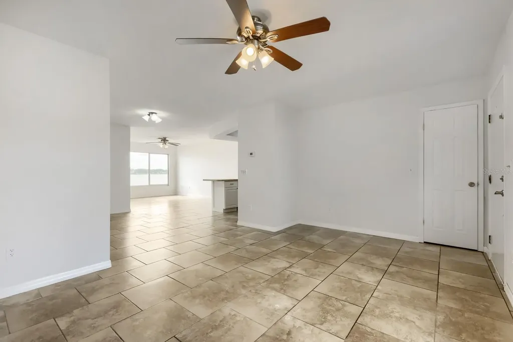 1962 Society Drive Holiday FL 34691