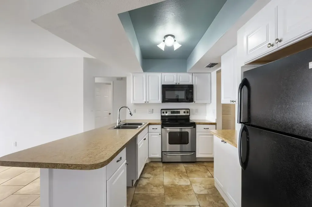 1962 Society Drive Holiday FL 34691