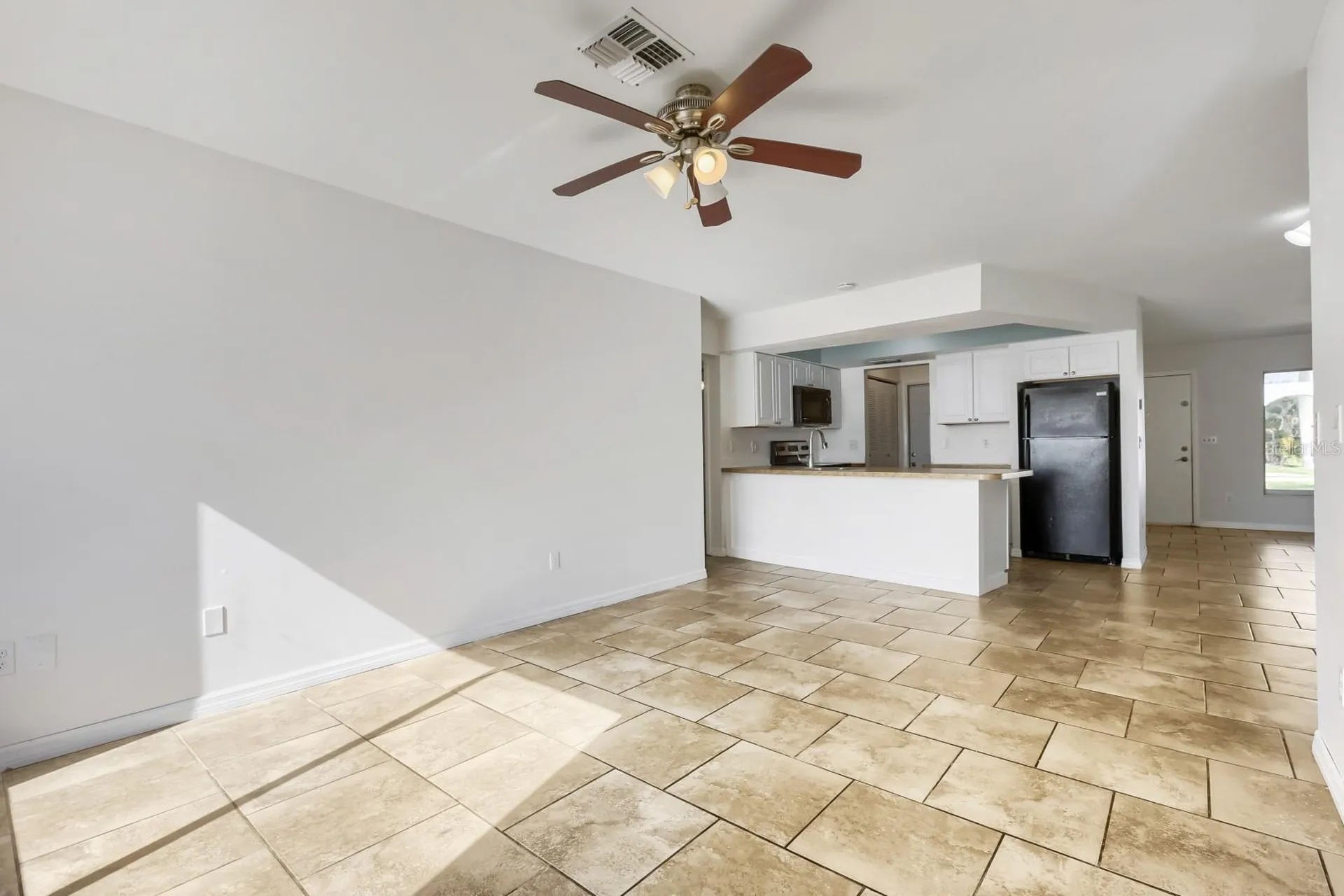 1962 Society Drive Holiday FL 34691