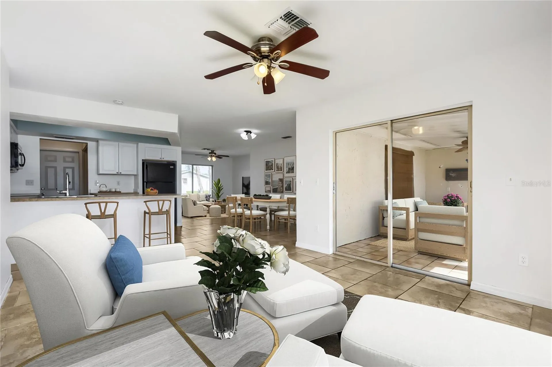 1962 Society Drive Holiday FL 34691