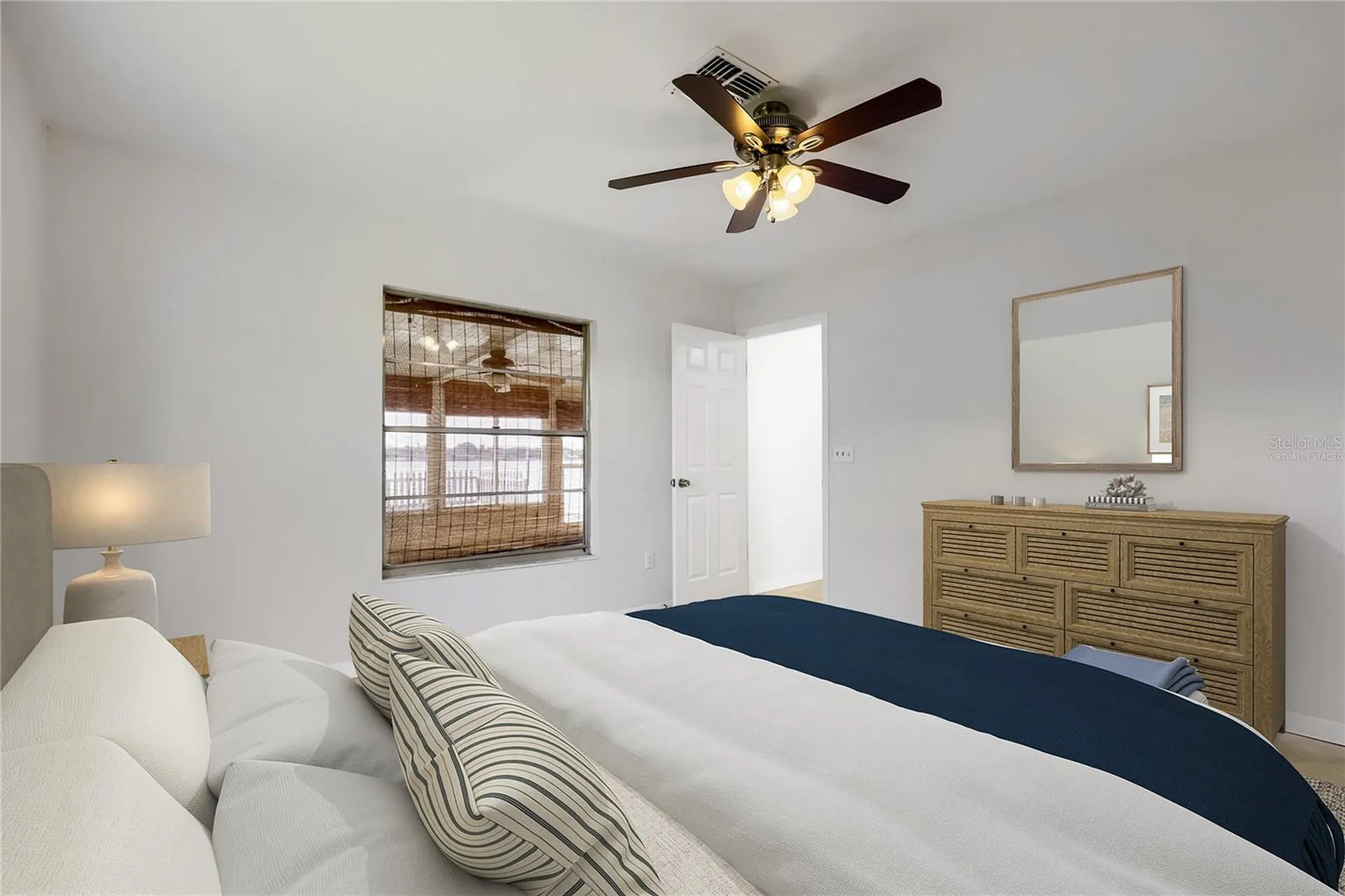 1962 Society Drive Holiday FL 34691