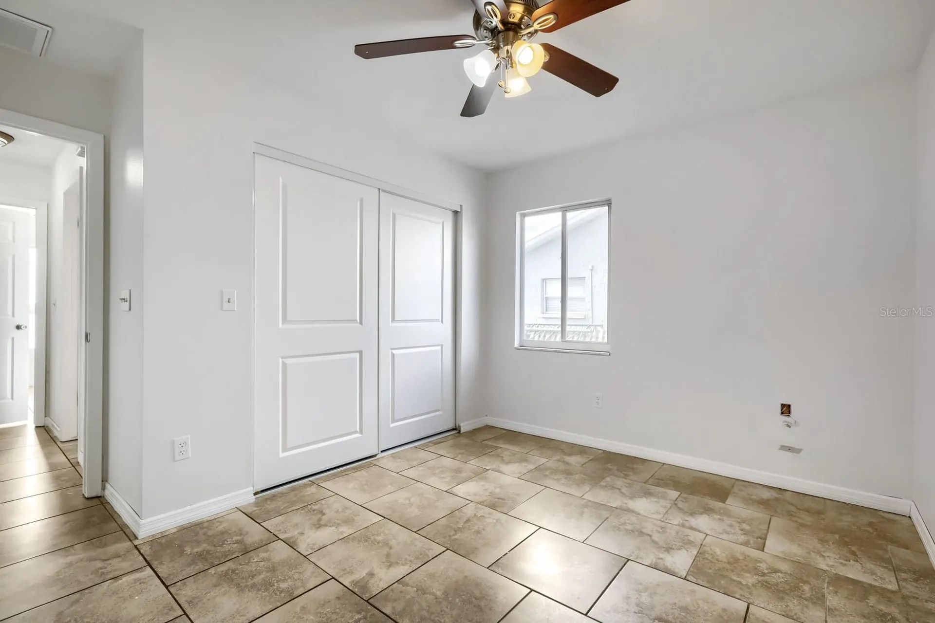 1962 Society Drive Holiday FL 34691