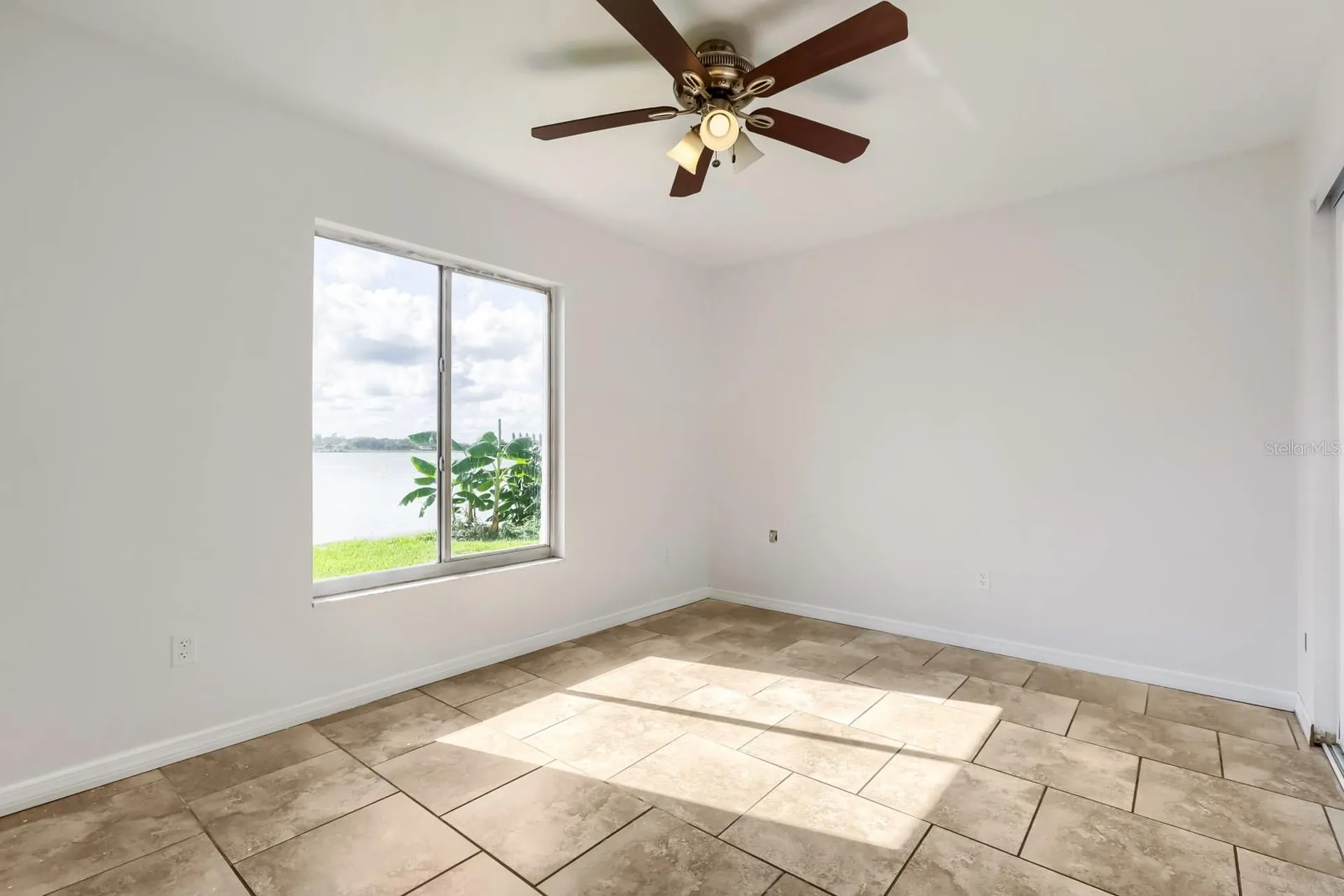 1962 Society Drive Holiday FL 34691