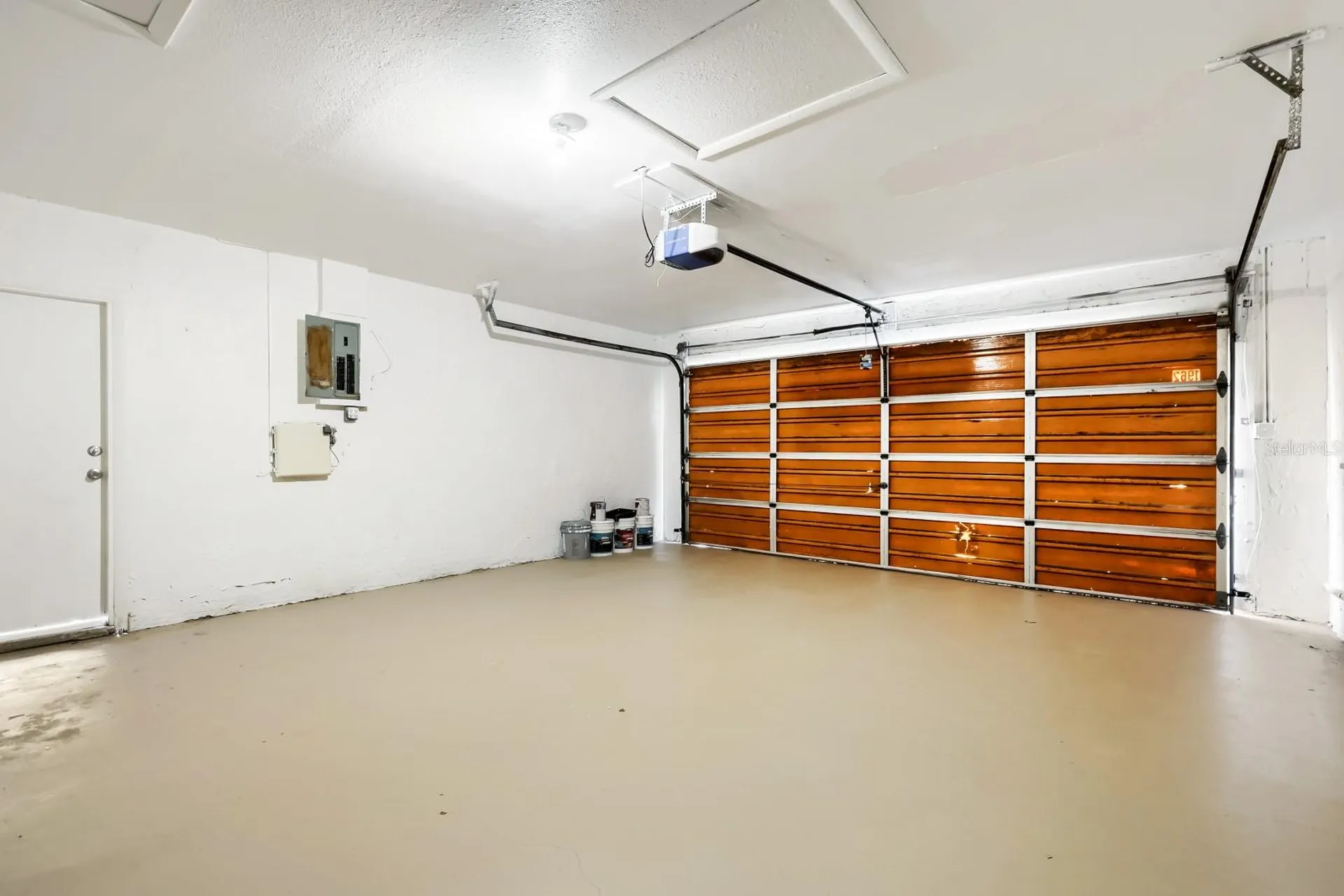1962 Society Drive Holiday FL 34691