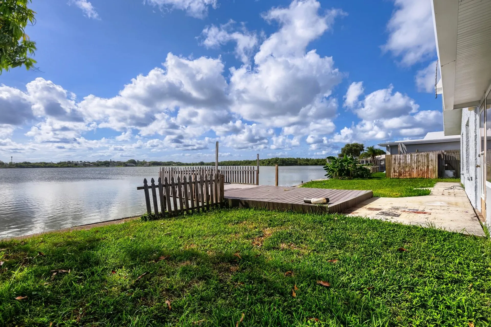 1962 Society Drive Holiday FL 34691