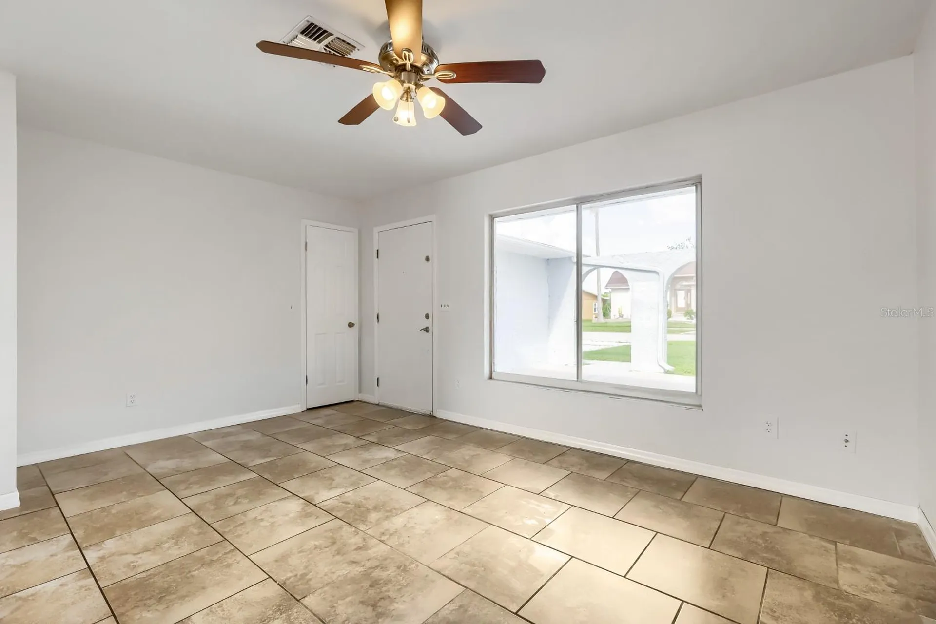 1962 Society Drive Holiday FL 34691