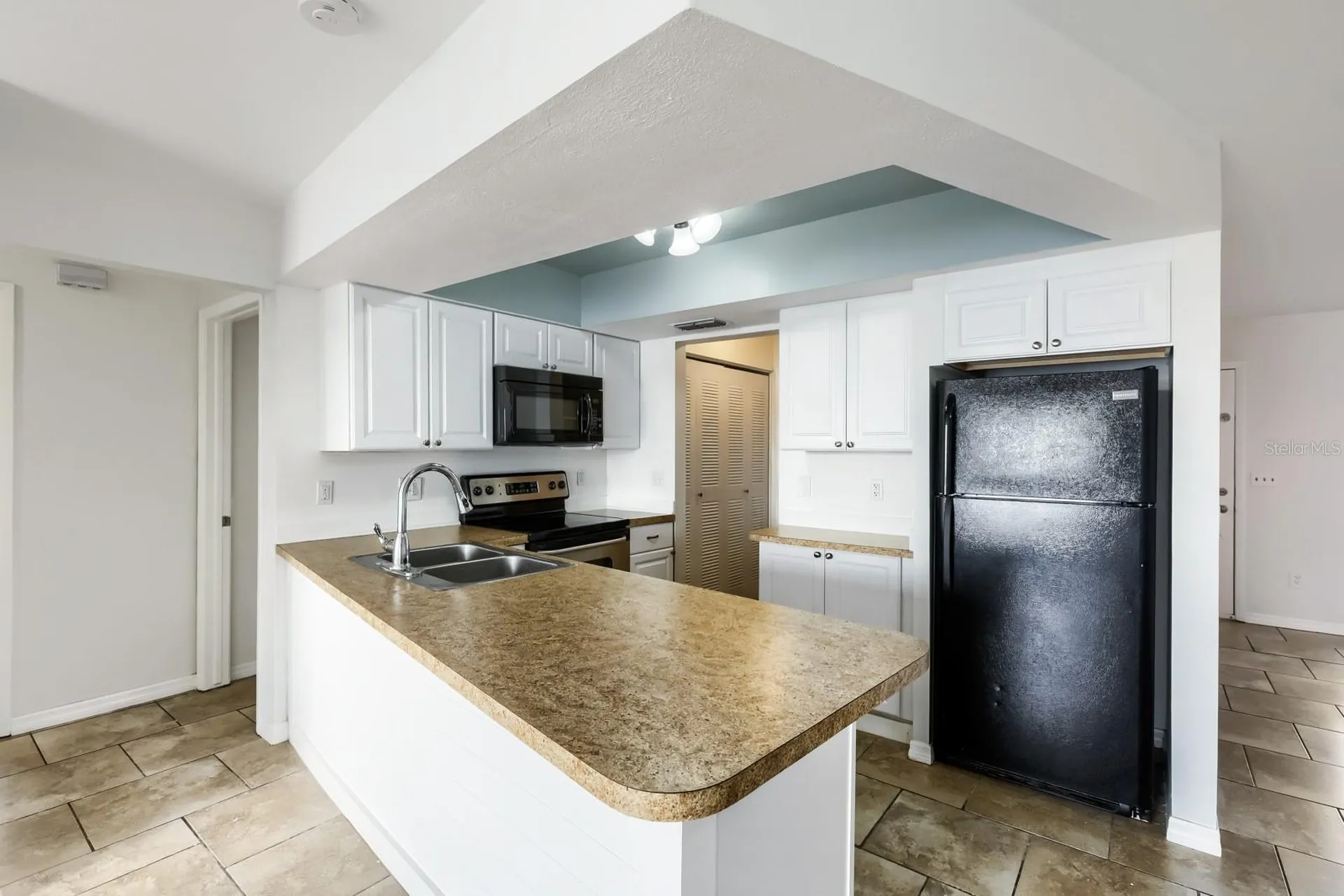 1962 Society Drive Holiday FL 34691