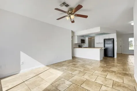 1962 Society Drive Holiday FL 34691