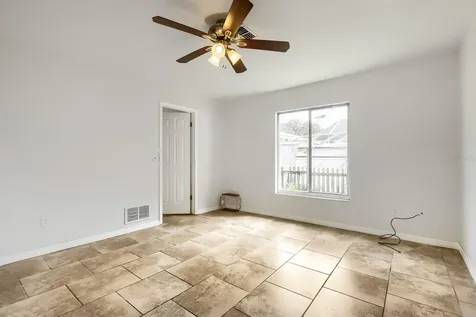 1962 Society Drive Holiday FL 34691