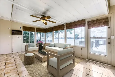 1962 Society Drive Holiday FL 34691
