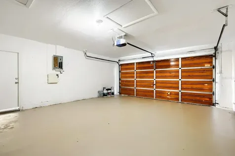 1962 Society Drive Holiday FL 34691