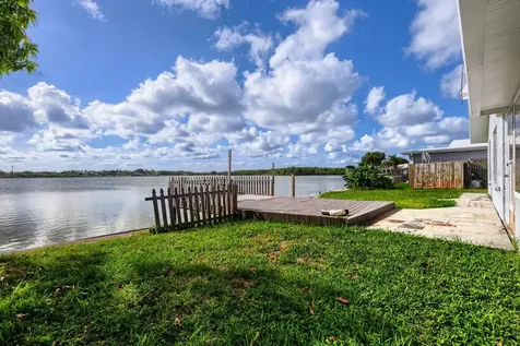 1962 Society Drive Holiday FL 34691